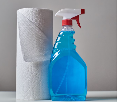 Top 7 Affordable Cleaning Services in Virginia